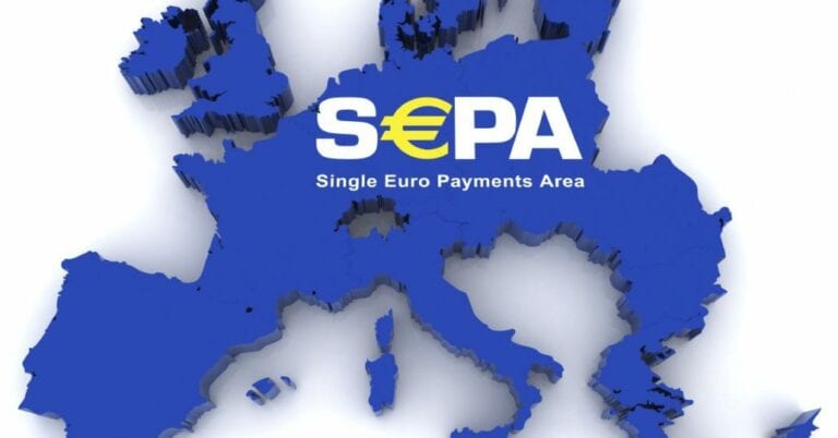sepa