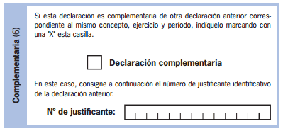 Complementaria (6)