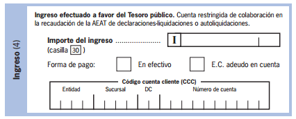 Ingreso (4)