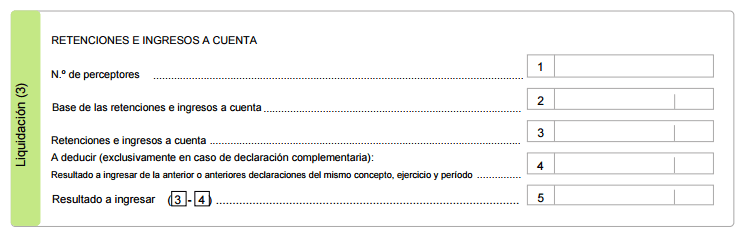 modelo-115-liquidacion