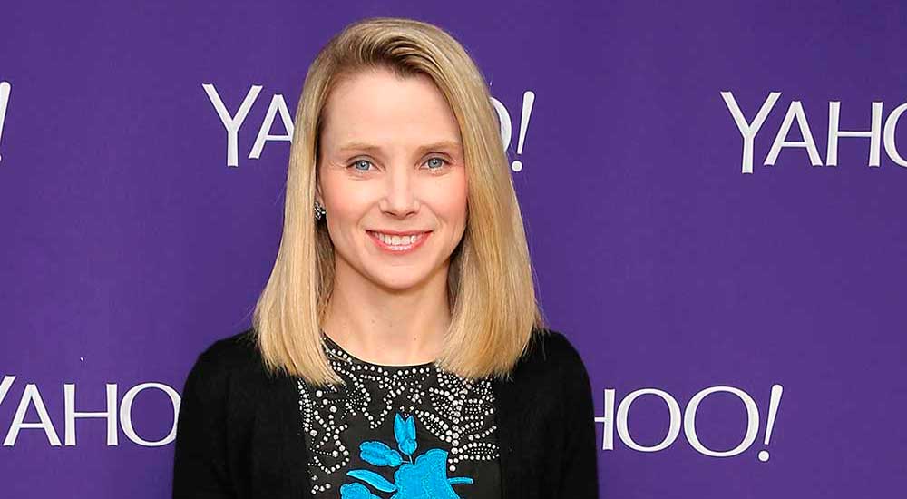 marissa-mayer