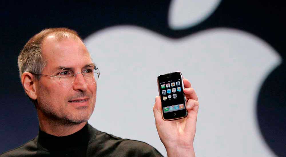 steve-jobs