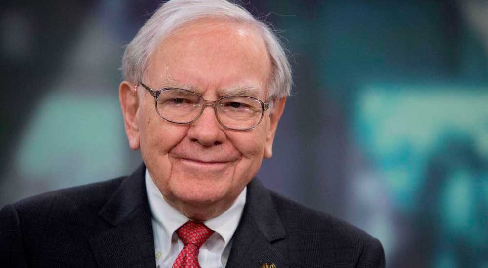 warren-buffett