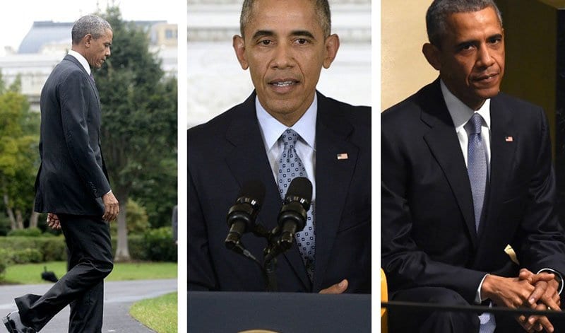barack-obama
