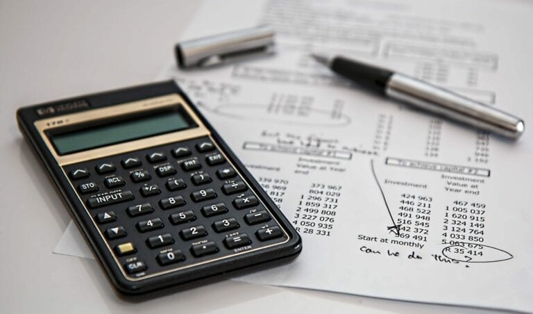 como-analizar-situacion-financiera-empresas