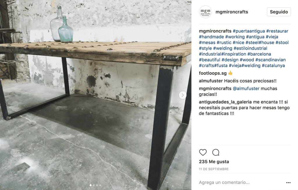 instagram-ejemplo