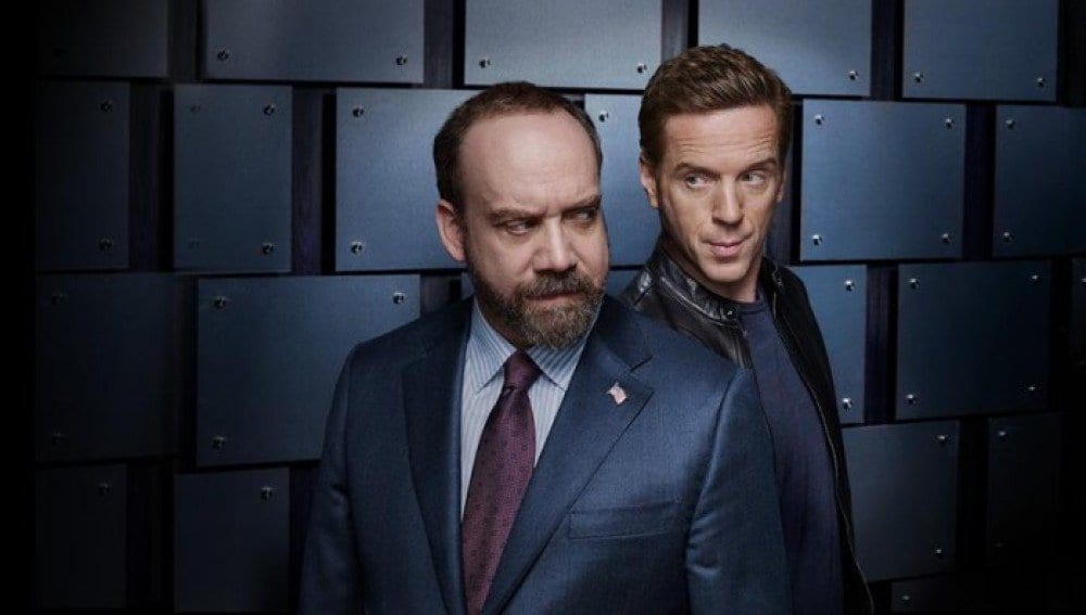 billions