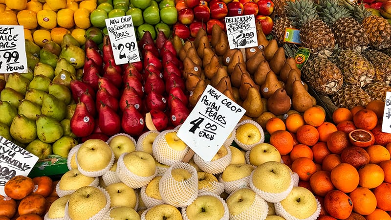 Cómo aumentar la facturación flexibilizando los precios