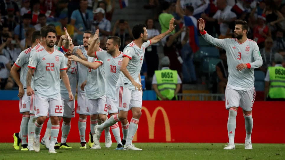 Economía y fútbol
