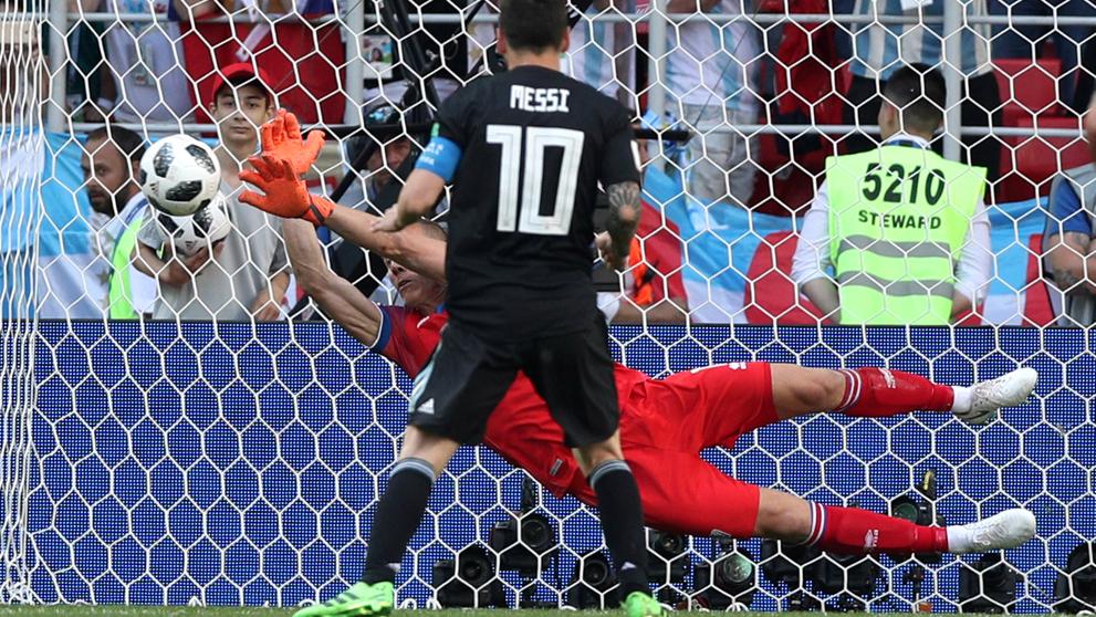 Economía y fútbol