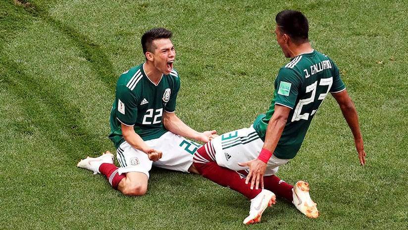 Economía y fútbol