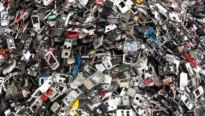 Transhumanismo, logrará la tecnología proporcionarnos la inmortalidad