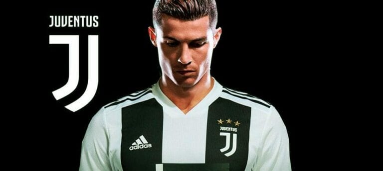 Cristiano y el mercado