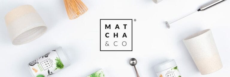 Matcha