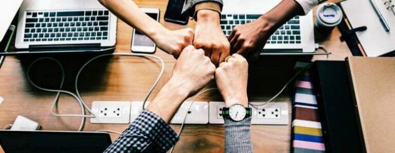software de gestión para empresas