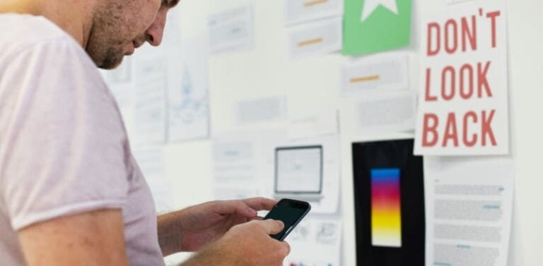 software de gestión para empresas