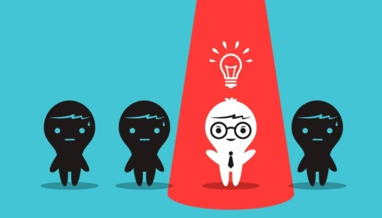 design thinking