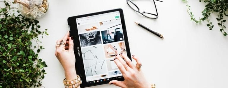 ecommerce