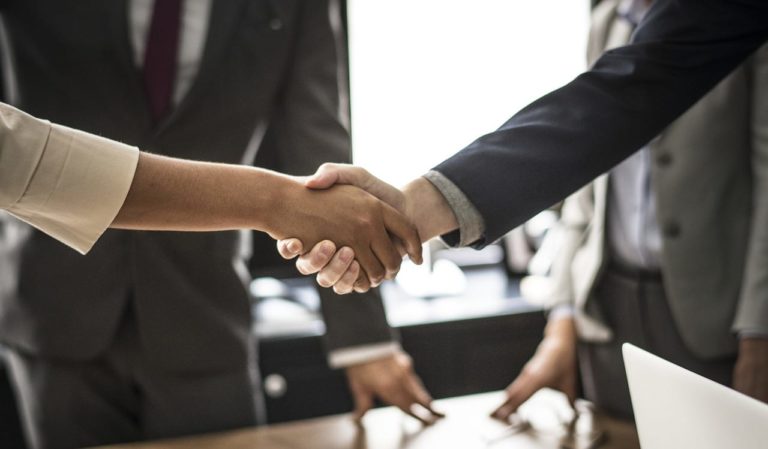 CRM: 3 Ways to Humanize Client Relationships