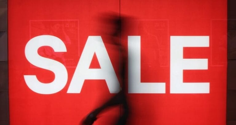canal de venta