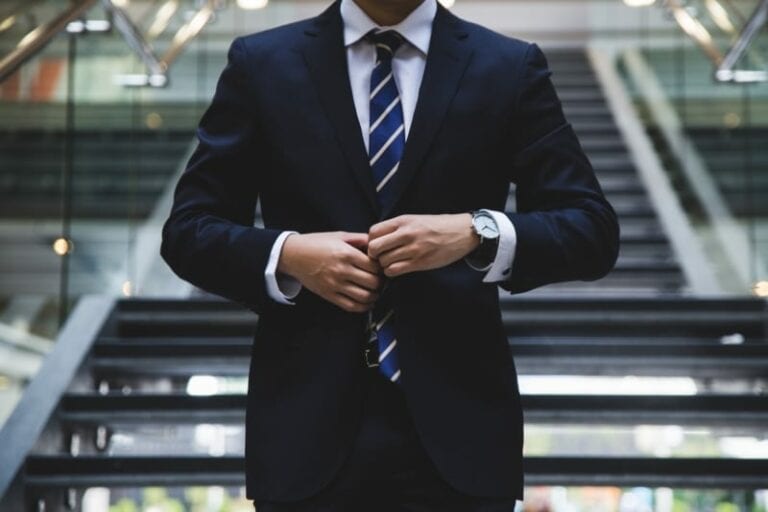 Los primeros días de una e-commerce
