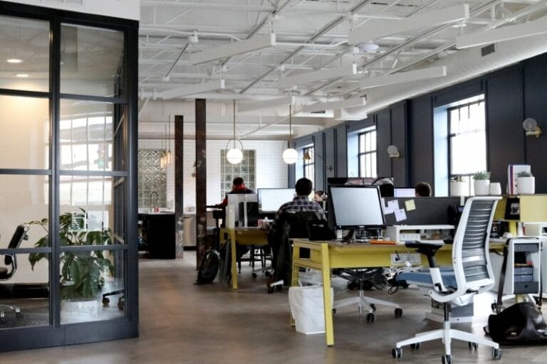 Integraciones en empresas