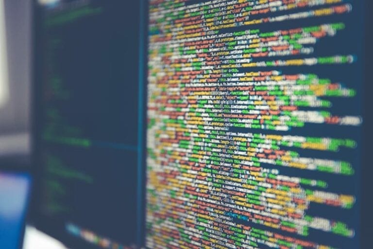 CRM e Inteligencia Artificial