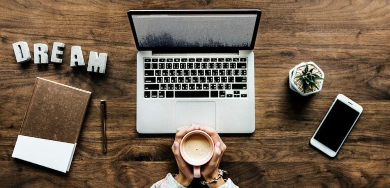 Facturación Online para Empresa crm
