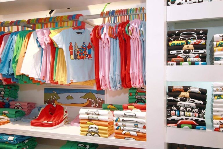 How franchises can innovate