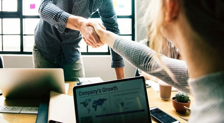 CRM Online