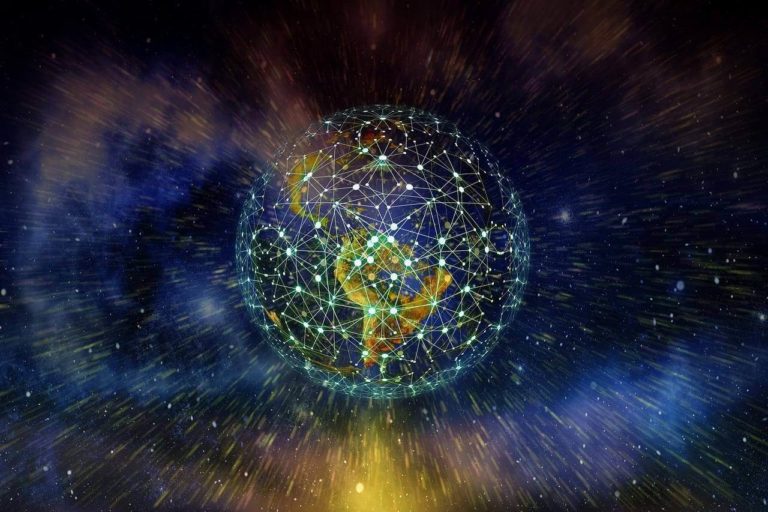 Why is Business Digitization So Important?