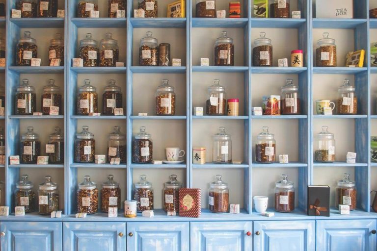 Inventory Management