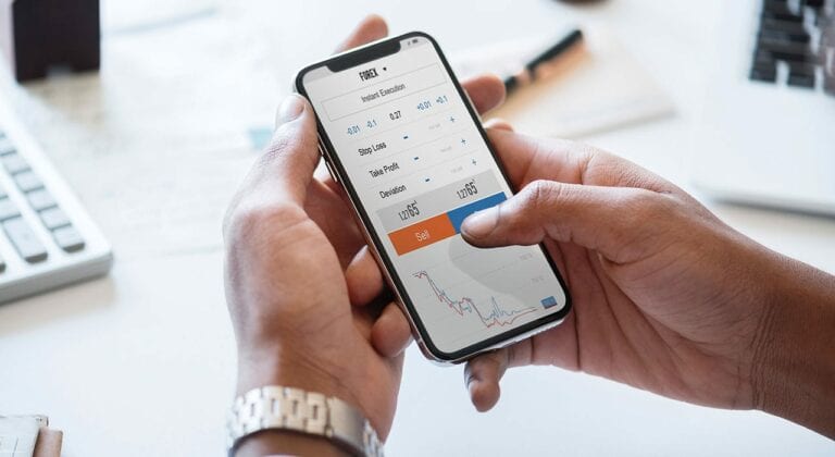 ¿Es posible gestionar la facturación de tu empresa desde tu móvil?