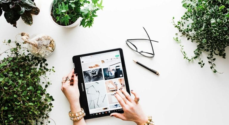¿Tu e-commerce no vende? 5 posibles motivos
