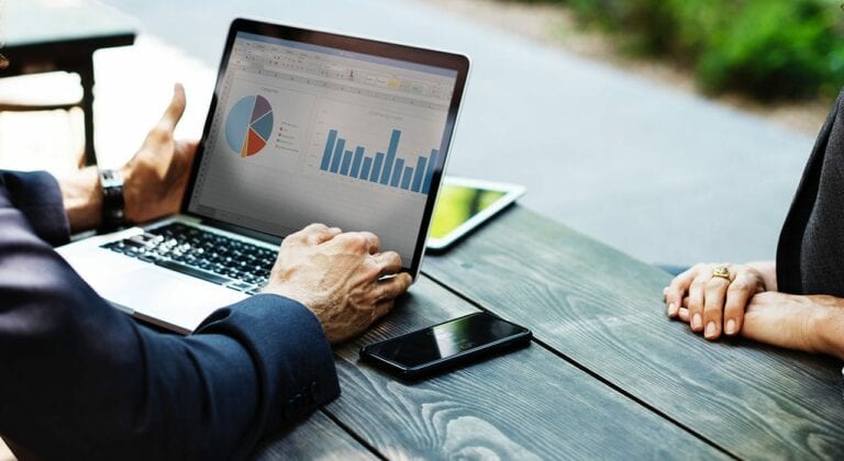 ¿Qué hacer para aumentar las ventas de tu tienda virtual? Integración