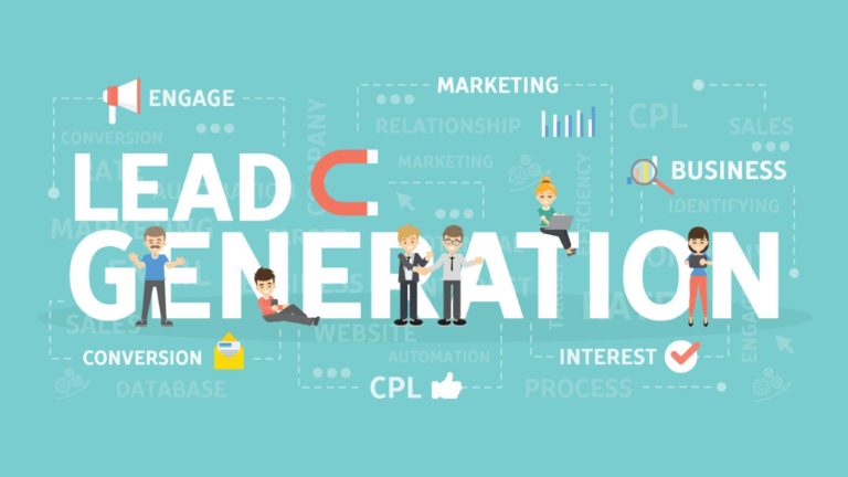 How to Create Successful Leads That Improve Sales