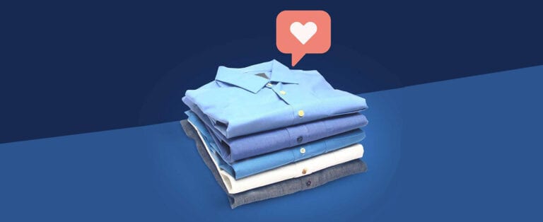Mr. Jeff: la novedosa app que empieza su expansión por Latinoamérica