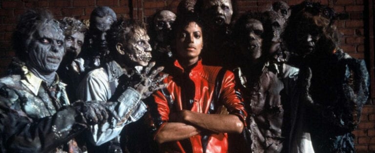 ¿Qué es una start-up 'zombie'? | Finanzas