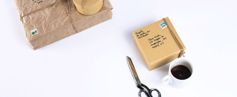 Breve guía para diseñar un plan de compras eficiente | Inventario