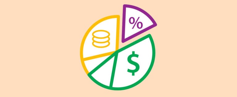 El CRM puede alcanzar una media del 21% de las ventas, ¿pero cómo?