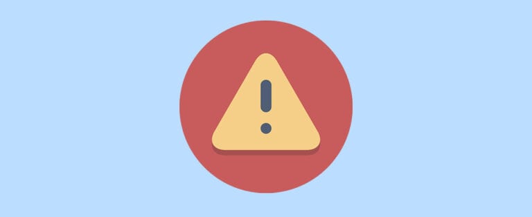 5 errores que debes evitar al empezar un negocio por internet | Emprender