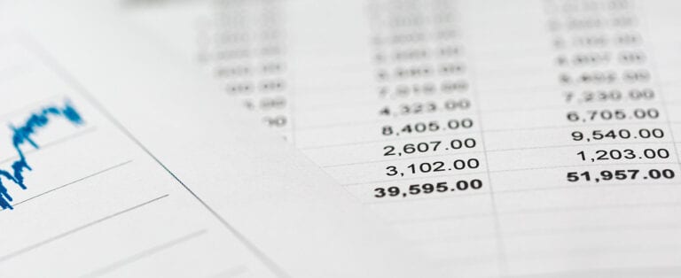 Cómo y cuándo se deben presentar las cuentas anuales