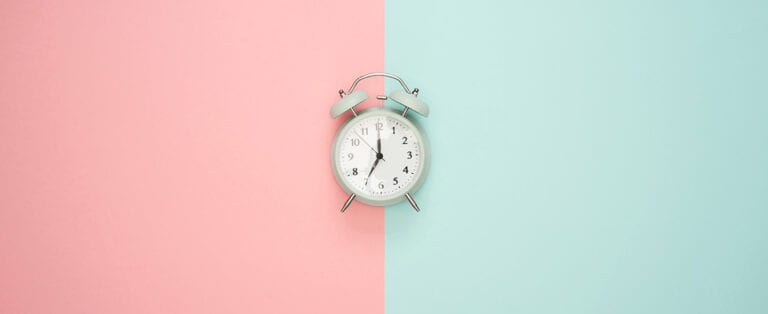 Todo sobre la nueva normativa de control horario de los empleados