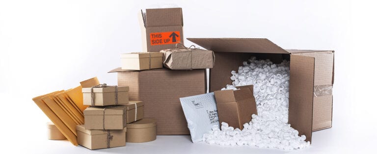 Conoce los diferentes tipos de inventario que puedes o debes tener en tu empresa
