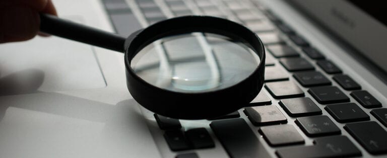 ¿Qué es y cómo hacer un balance de gestión? | Contabilidad