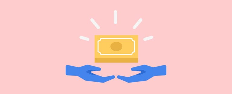 ¿Qué es el superávit económico y qué desventaja tiene? | Economía