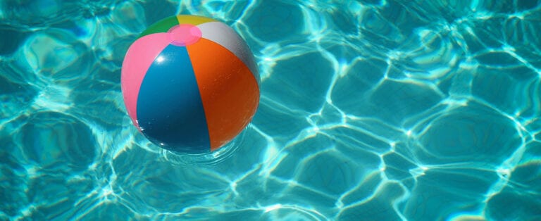Gestionar las vacaciones de tu equipo sin morir en el intento