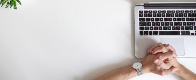 Diferencias entre ERP horizontal y ERP vertical