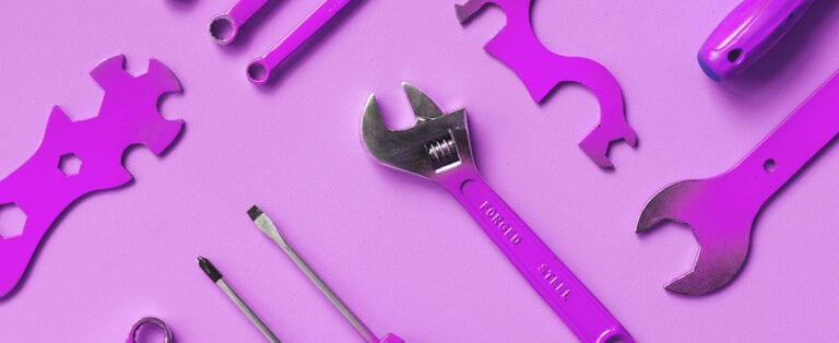 5 herramientas para optimizar la gestión de proyectos en una empresa