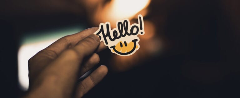 ¿Qué beneficios hacen más felices a tus empleados?